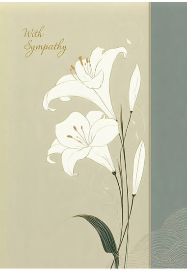 SY01